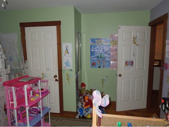 311 Magoon Hill Road Corinth, VT 05039 - Photo 10 of 14