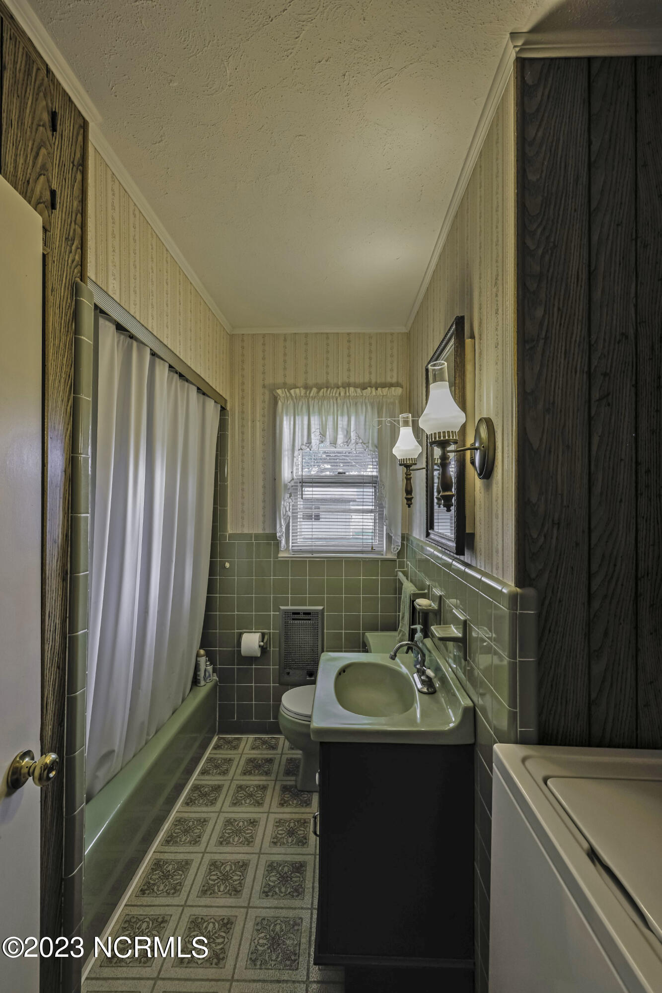 977 Van Eden Road Watha, NC 28478 - Photo 35 of 50 _K6A7906 (Custom)