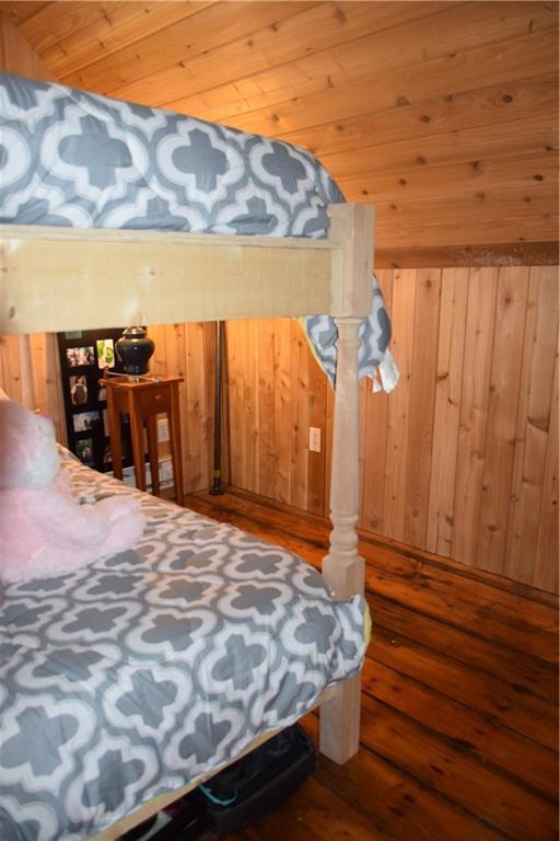 47 Garrison Cove Road Harpswell, ME 04003 - Photo 25 of 28 Photo