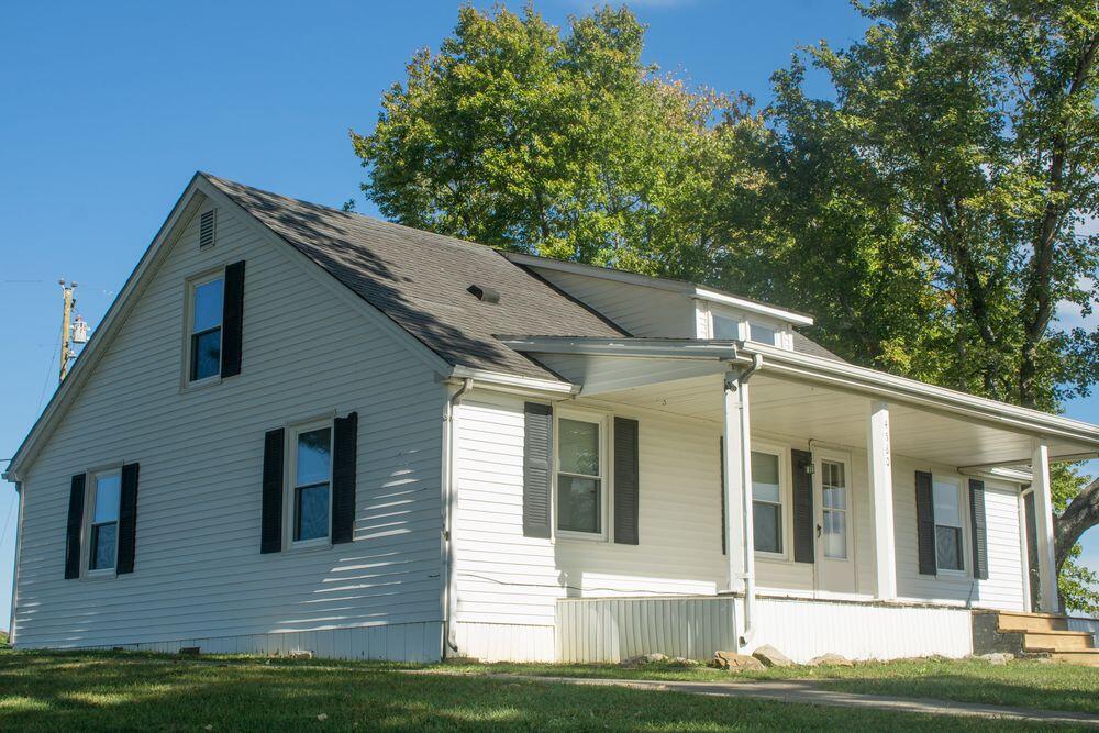4600 Harpers Ridge Road Mount Sterling, KY 40353 - Photo 113 of 132 tn_IMG_9158