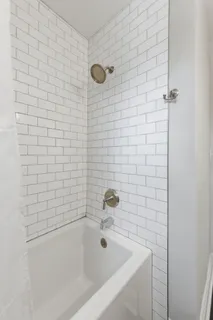 $395,000 | 944 Chickasaw Avenue, Nashville, TN 37207