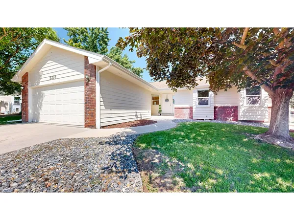$459,900 | 2301 42nd Ave Court, Greeley, CO 80634