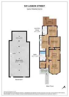 a view of balcony with wooden floor and outdoor seating