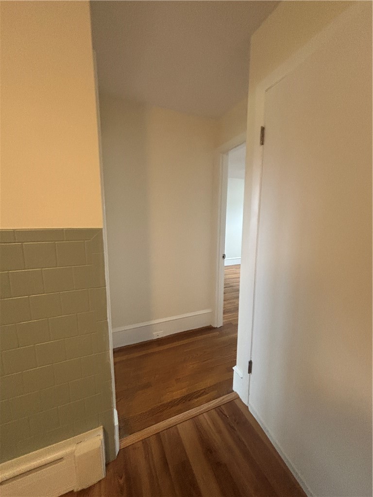 222 Main Road Tiverton, RI 02878 - Photo 27 of 44