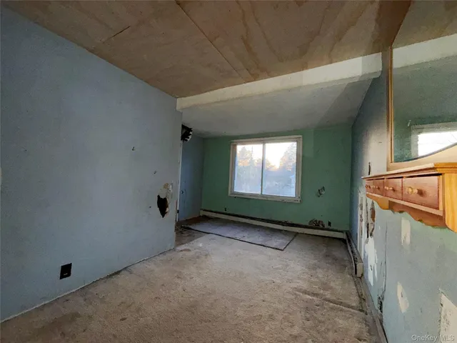 $199,900 | 18 Geneva Drive, Carmel, NY 10512