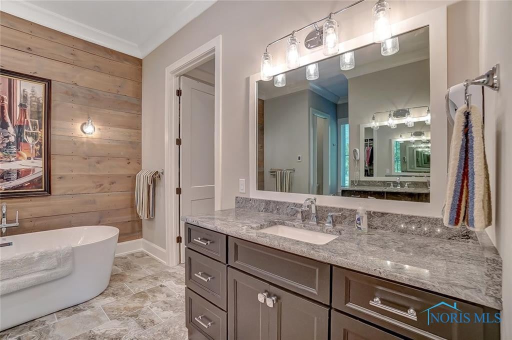 15580 Canadian Way Road Findlay, OH 45840 - Photo 27 of 48 Gallery Image 27