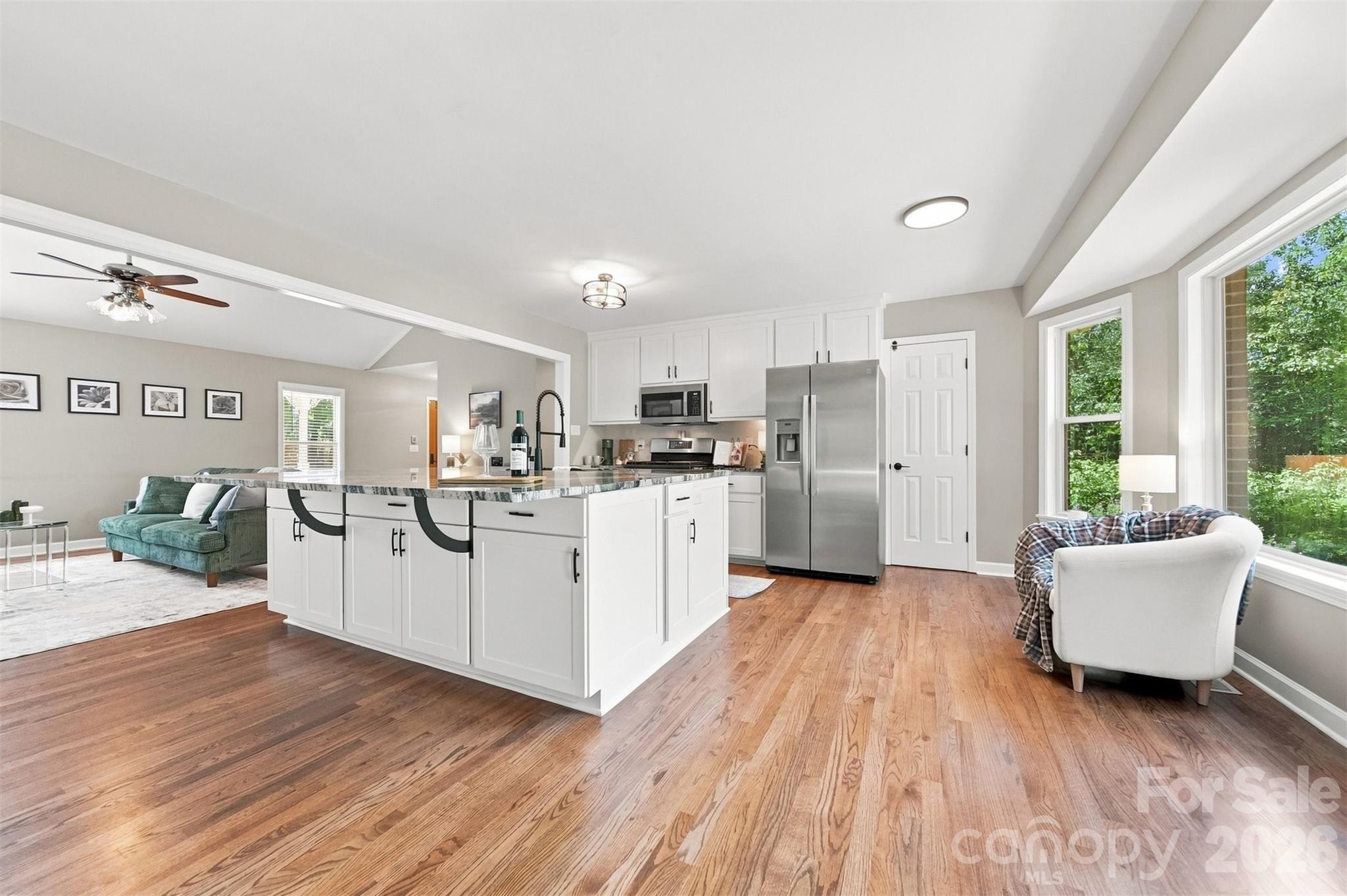 4230 Rugged Hill Road Maiden, NC 28650 - Photo 17 of 48 Gallery Image 17
