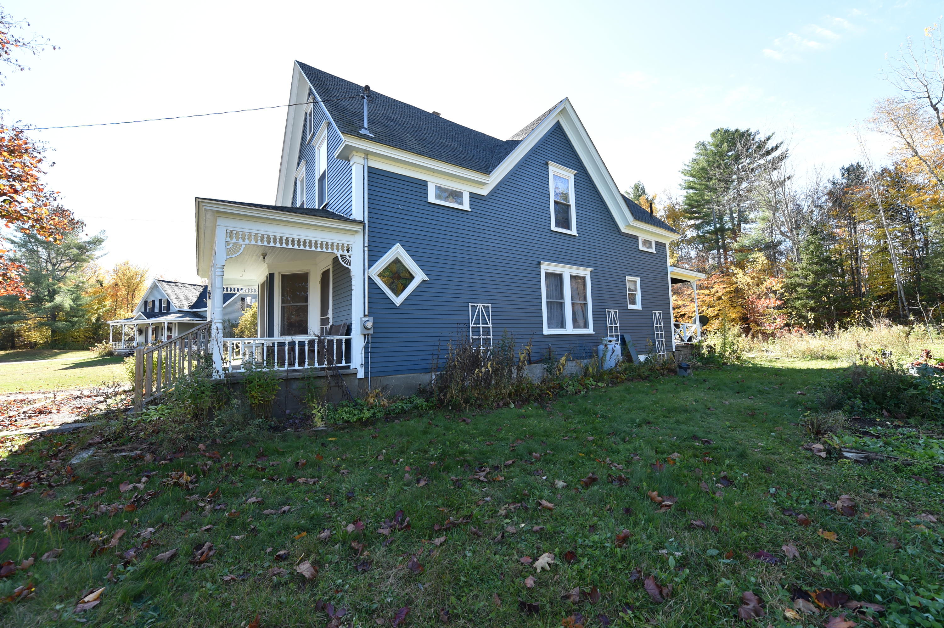 2717 Lee Road Lee, ME 04455 - Photo 24 of 25 DSC_3145
