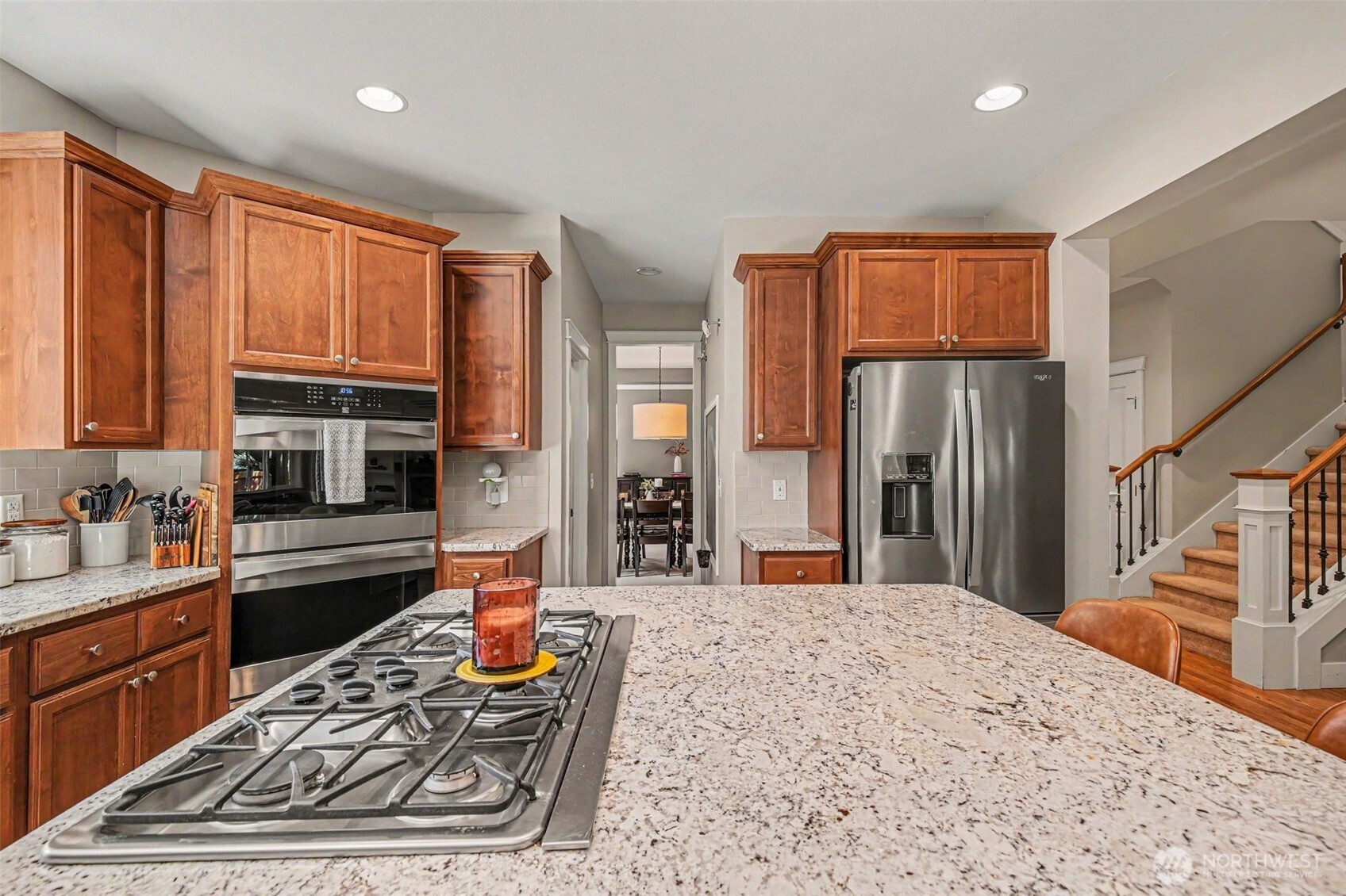 3825 164th Place Southeast Bothell, WA 98012 - Photo 8 of 27