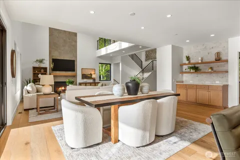 $3,795,000 | 17333 191st Avenue Northeast, Woodinville, WA 98072
