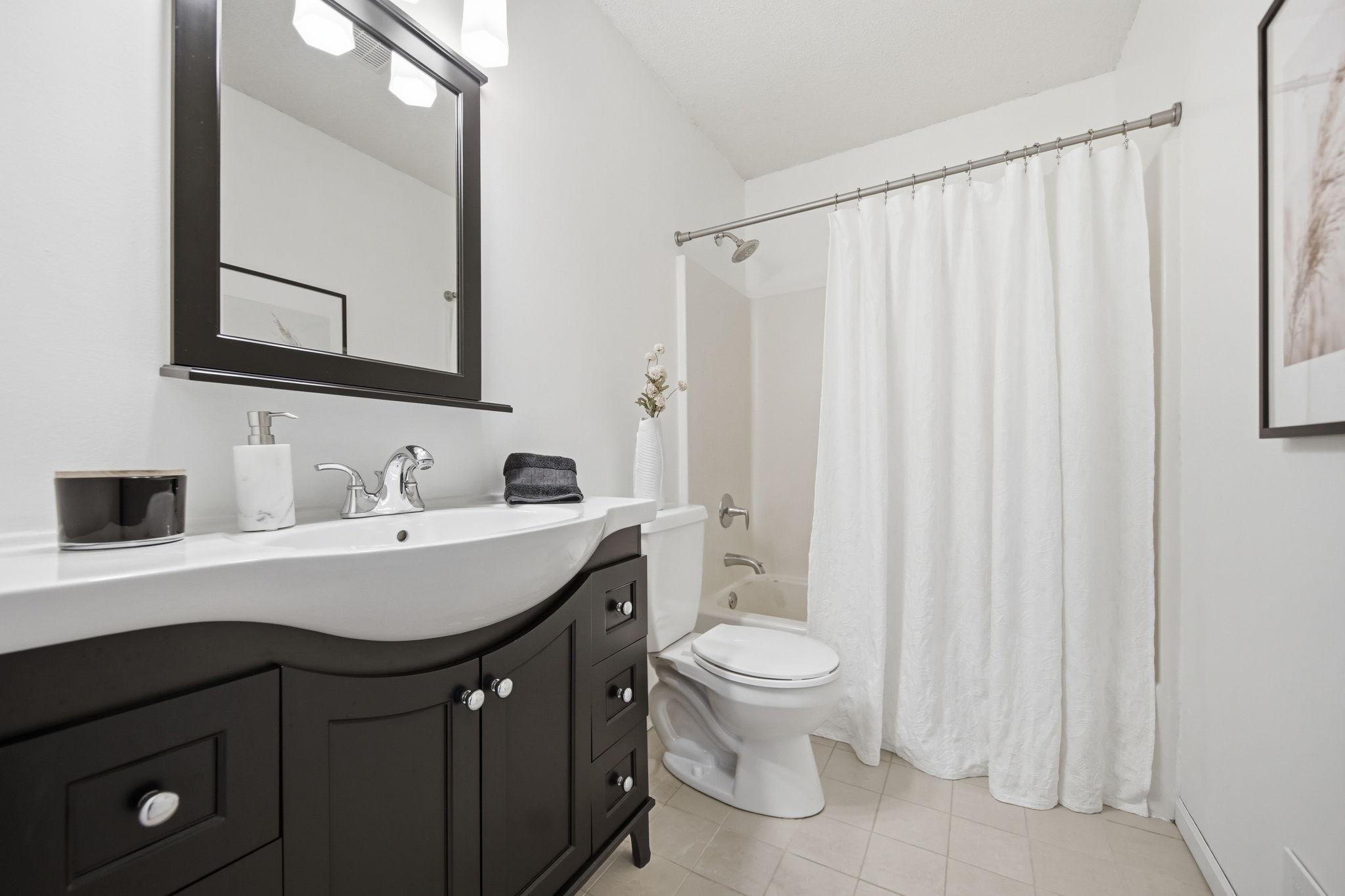 2037 Boulder Road Chanhassen, MN 55317 - Photo 18 of 27 Gallery Image 18
