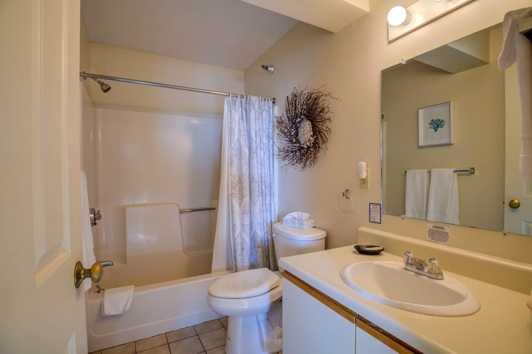 60 Mile Road, Unit 141 Wells, ME 04090 - Photo 25 of 39 Bath 2