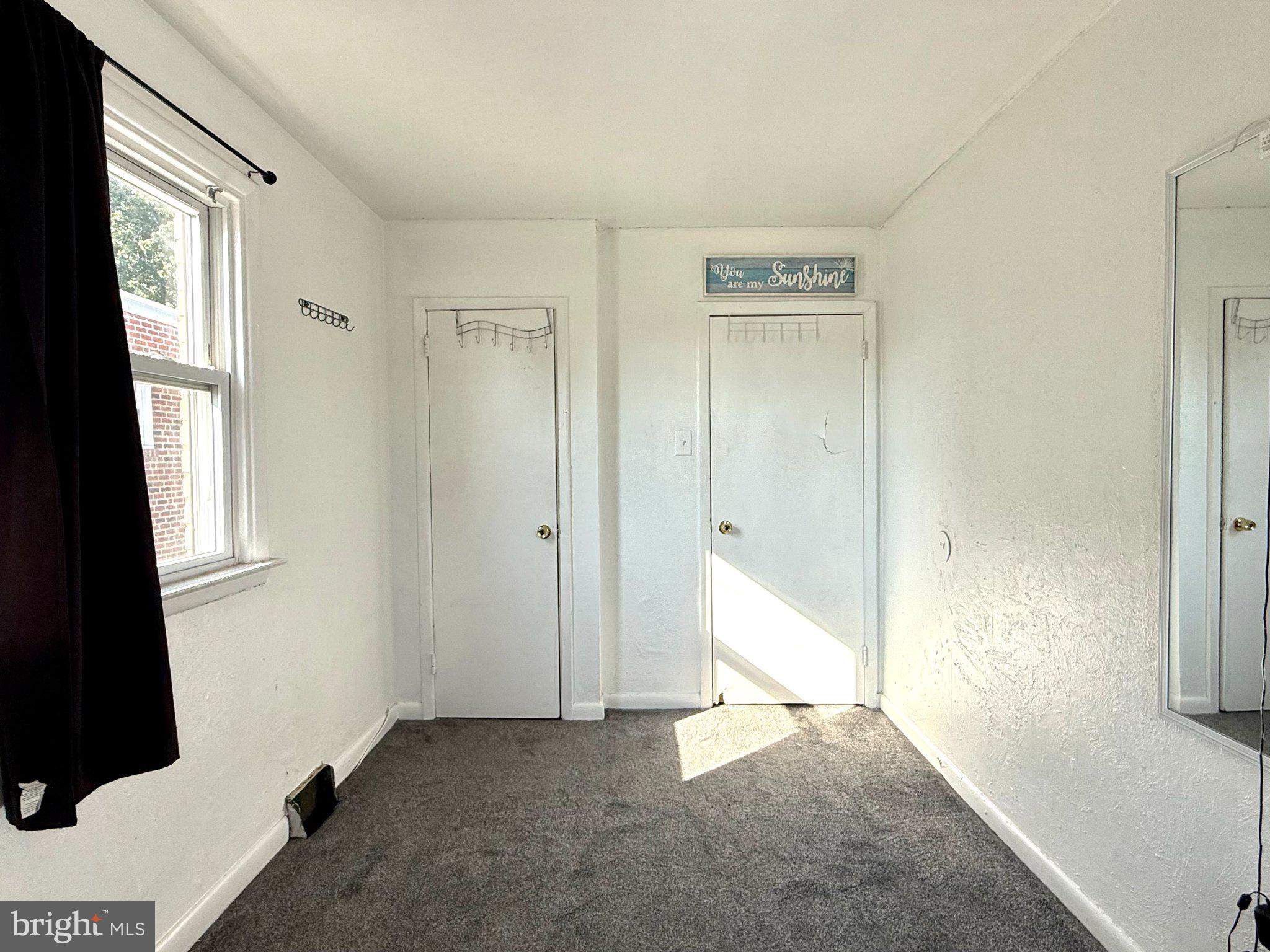 1413 Southampton Road Philadelphia, PA 19116 - Photo 13 of 24 Gallery Image 13