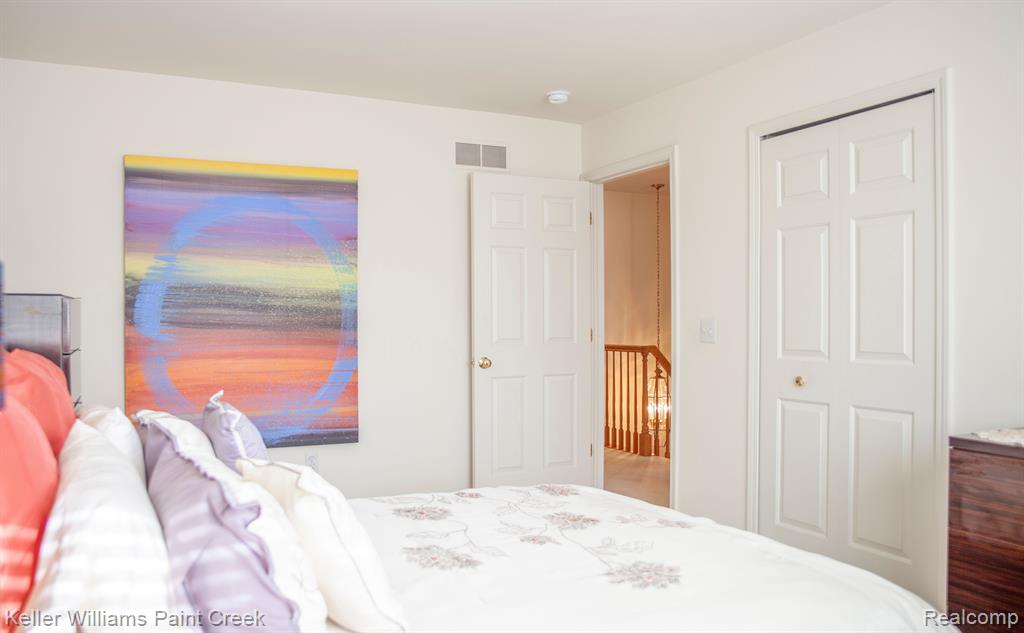 91 Millstone Road Troy, MI 48084 - Photo 25 of 53 Gallery Image 25