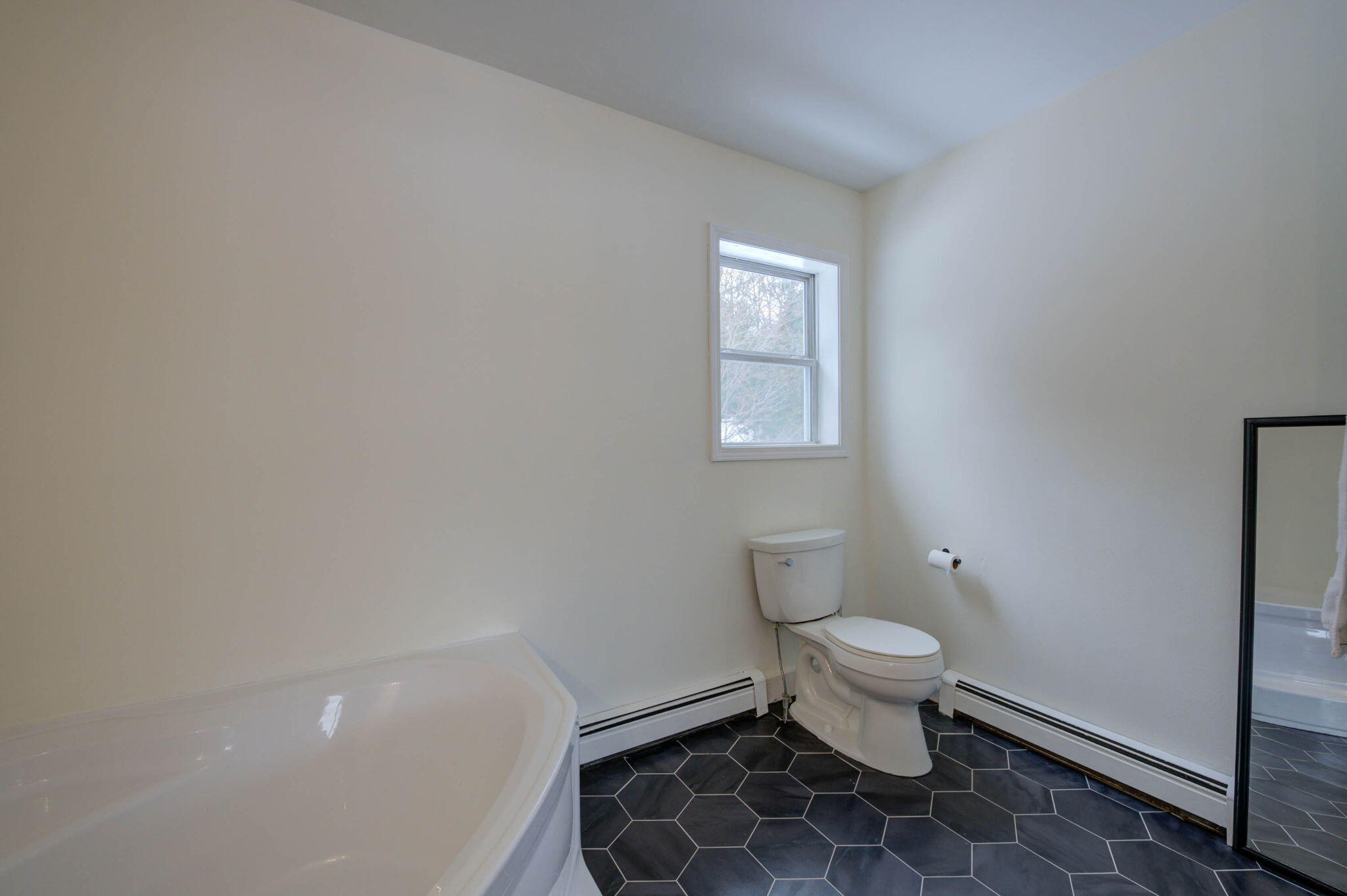 64 Colley Hill Road Gray, ME 04039 - Photo 31 of 52 27-web-or-mls-pic-27