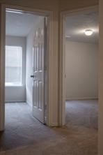 17606 Bering Bridge Lane Humble, TX 77346 - Photo 2 of 8