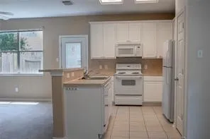 $255,000 | 17606 Bering Bridge Lane, Humble, TX 77346