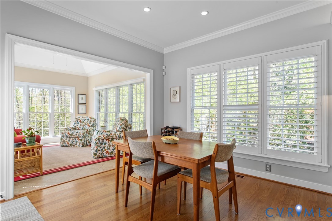 601 Fairstead Road Manakin-Sabot, VA 23103 - Photo 23 of 70