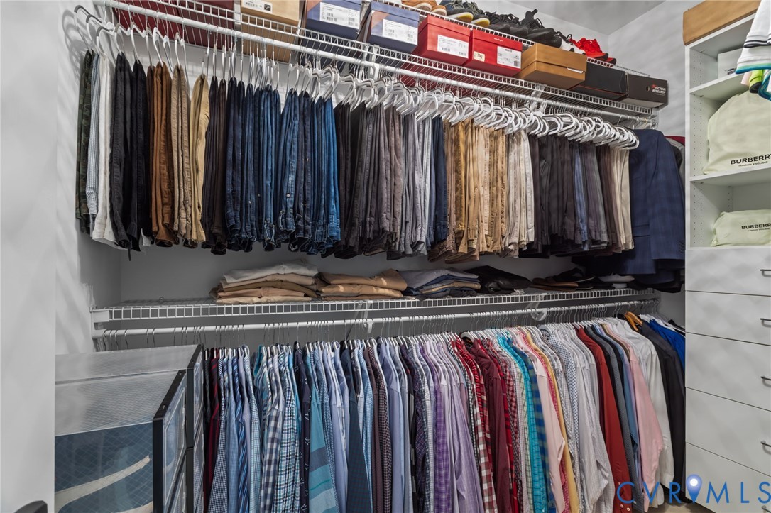 601 Fairstead Road Manakin-Sabot, VA 23103 - Photo 34 of 70