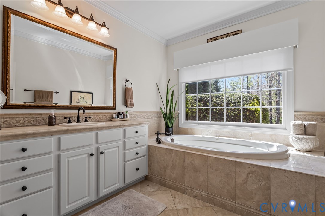 601 Fairstead Road Manakin-Sabot, VA 23103 - Photo 36 of 70