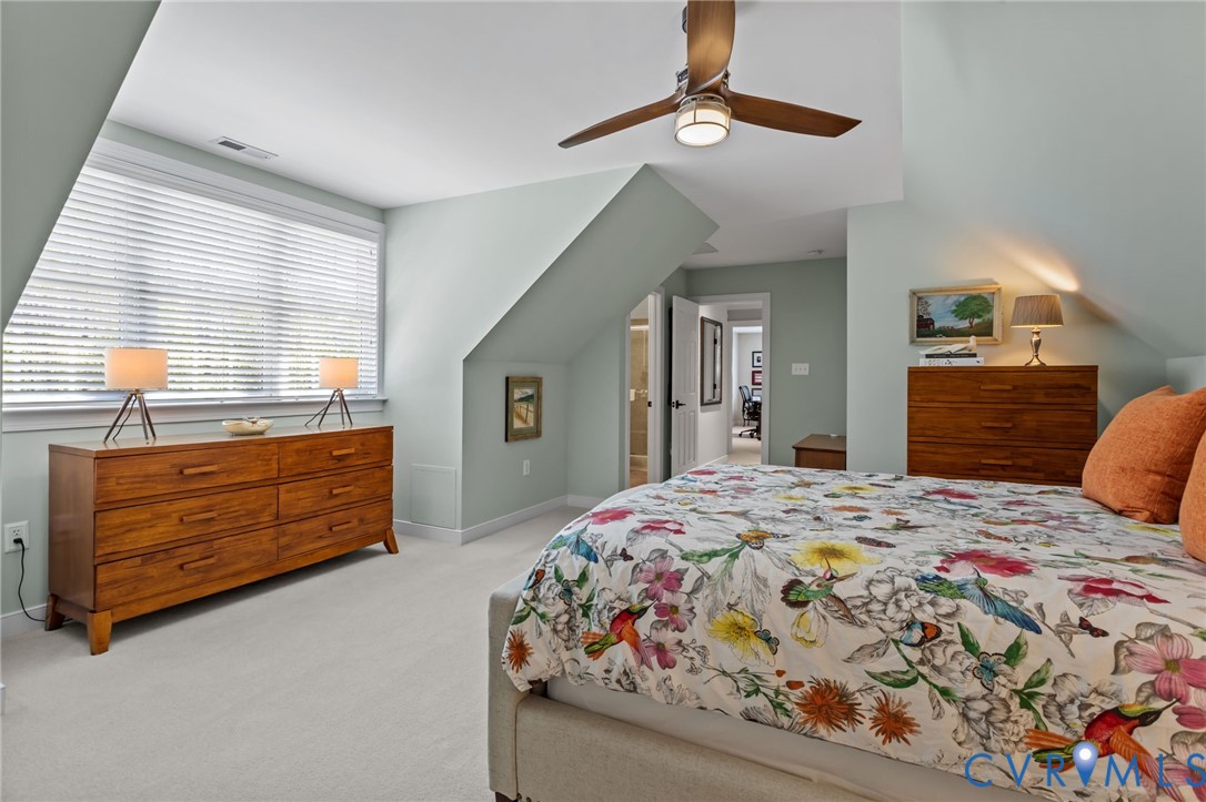 601 Fairstead Road Manakin-Sabot, VA 23103 - Photo 40 of 70