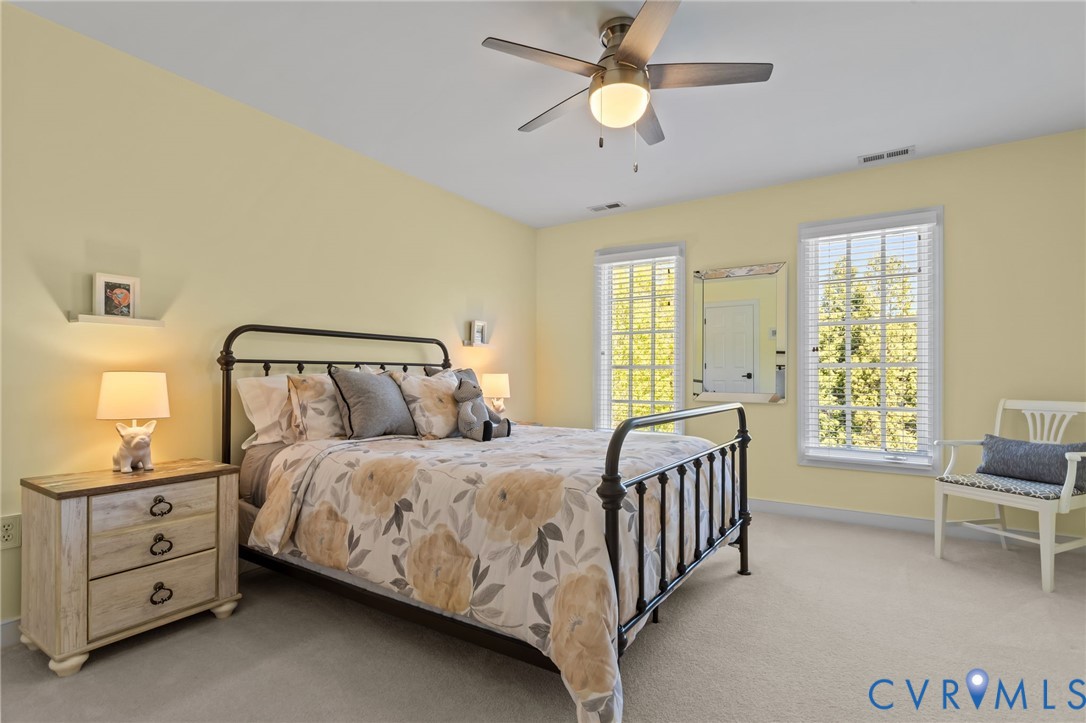 601 Fairstead Road Manakin-Sabot, VA 23103 - Photo 42 of 70