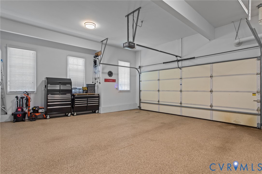 601 Fairstead Road Manakin-Sabot, VA 23103 - Photo 50 of 70