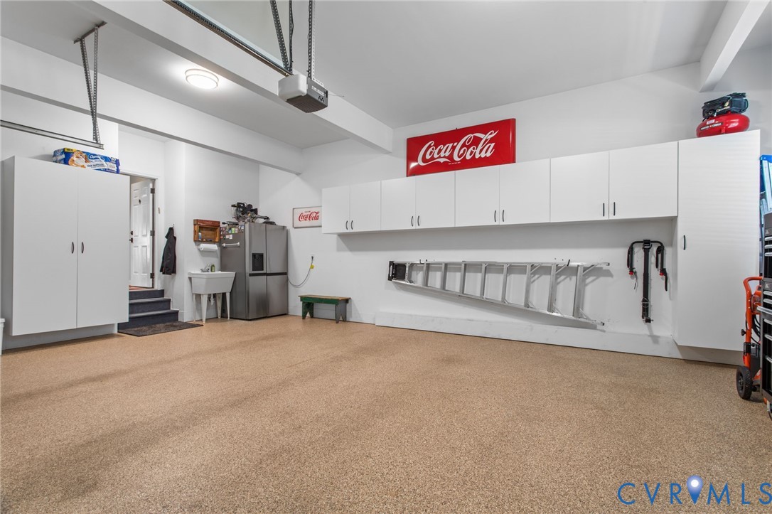601 Fairstead Road Manakin-Sabot, VA 23103 - Photo 51 of 70