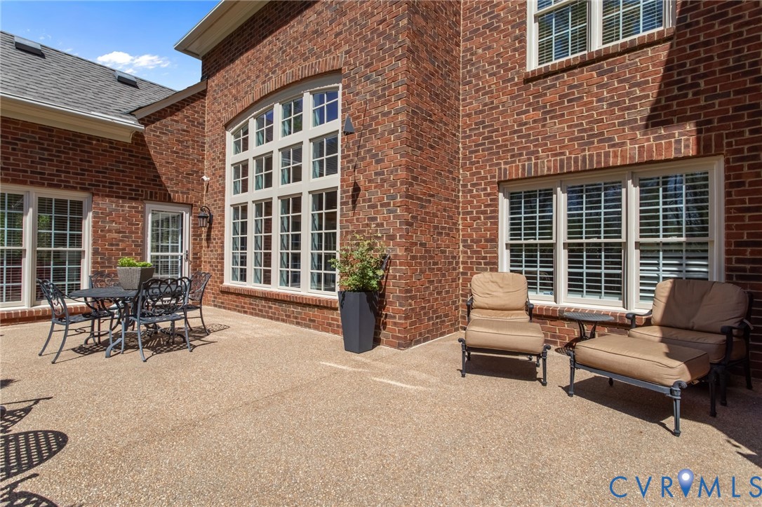 601 Fairstead Road Manakin-Sabot, VA 23103 - Photo 55 of 70