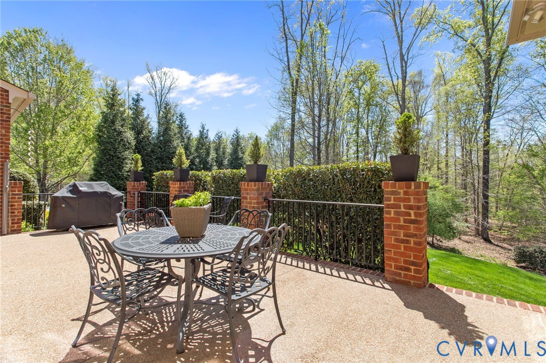 601 Fairstead Road Manakin-Sabot, VA 23103 - Photo 57 of 70