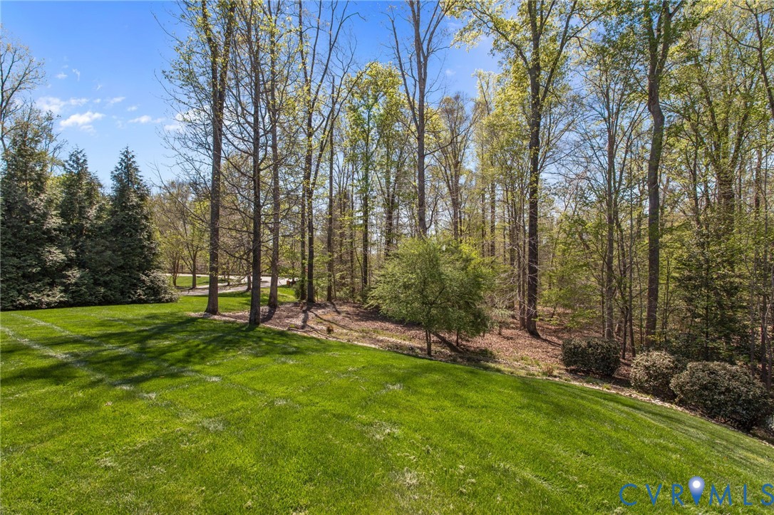 601 Fairstead Road Manakin-Sabot, VA 23103 - Photo 62 of 70