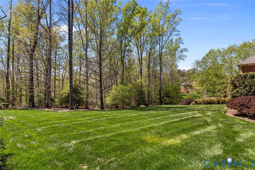 601 Fairstead Road Manakin-Sabot, VA 23103 - Photo 64 of 70