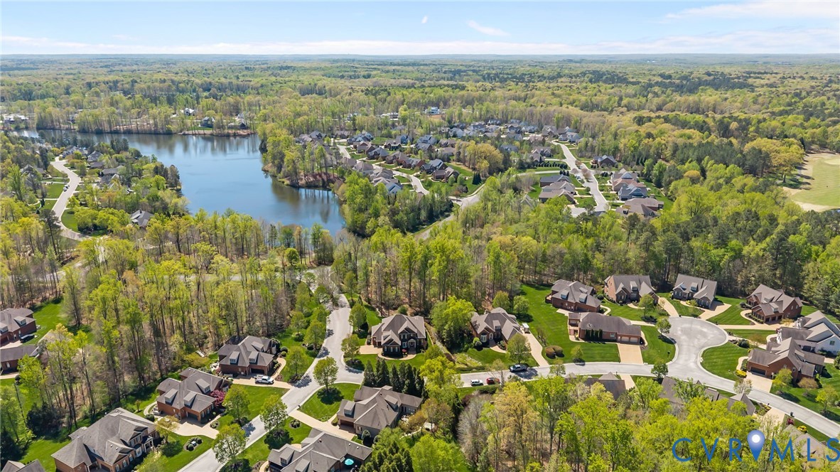 601 Fairstead Road Manakin-Sabot, VA 23103 - Photo 67 of 70