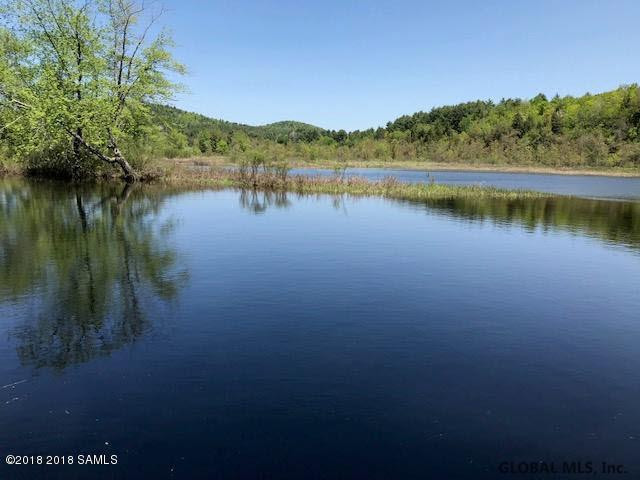 0 Valley Farm Road Pottersville, NY 12860 - Photo 5 of 9 Photo 5