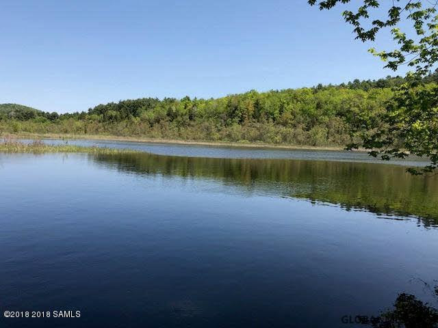 0 Valley Farm Road Pottersville, NY 12860 - Photo 7 of 9 Photo 7