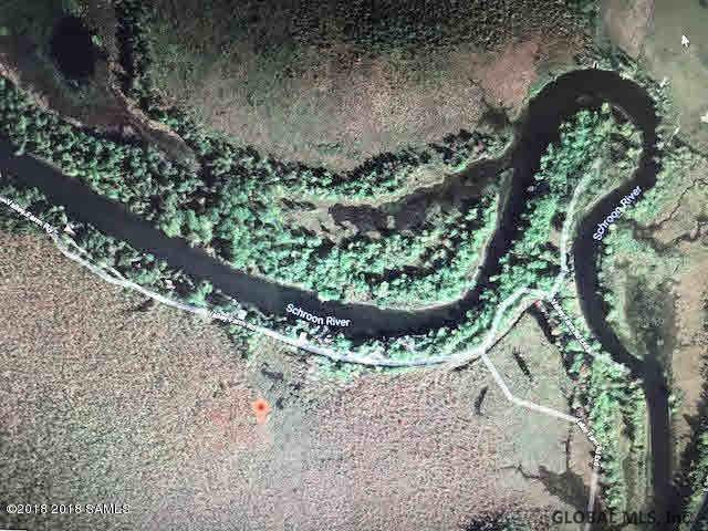 0 Valley Farm Road Pottersville, NY 12860 - Photo 9 of 9 Photo 9