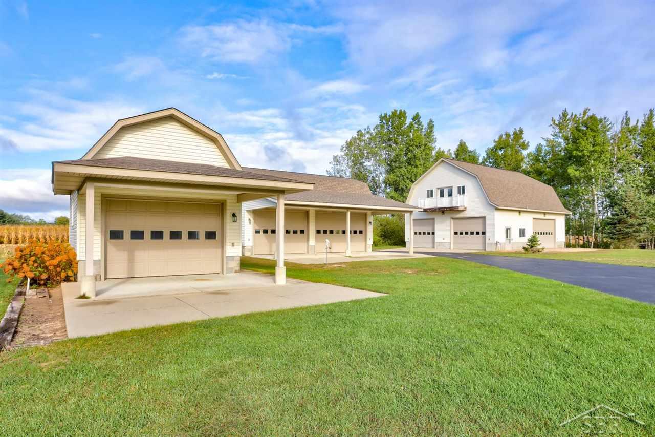 1792 Lapan Road Pinconning, MI 48650 - Photo 48 of 68 50056301-47.JPG
