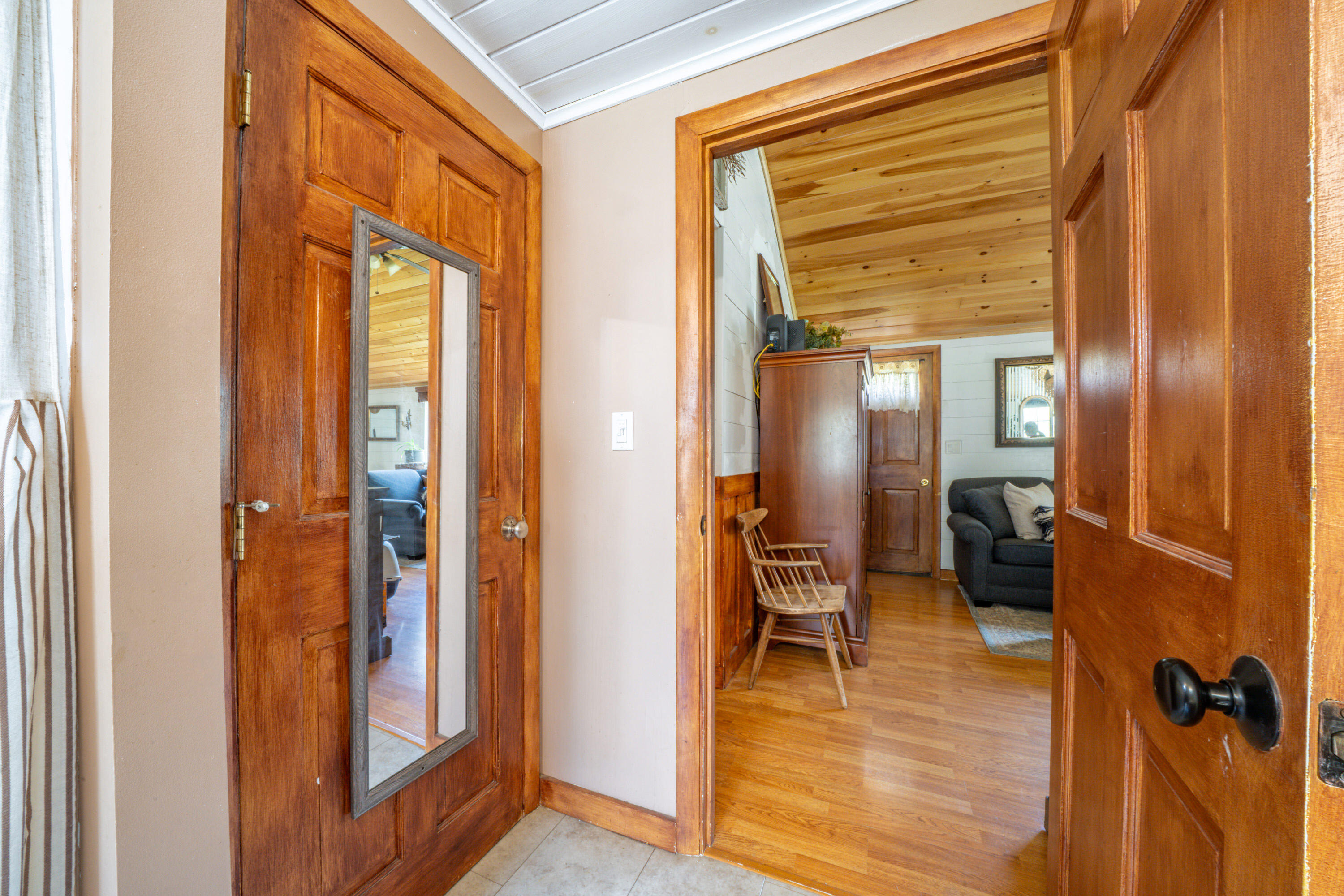 128 Shepard Road Belfast, ME 04915 - Photo 19 of 36 2251