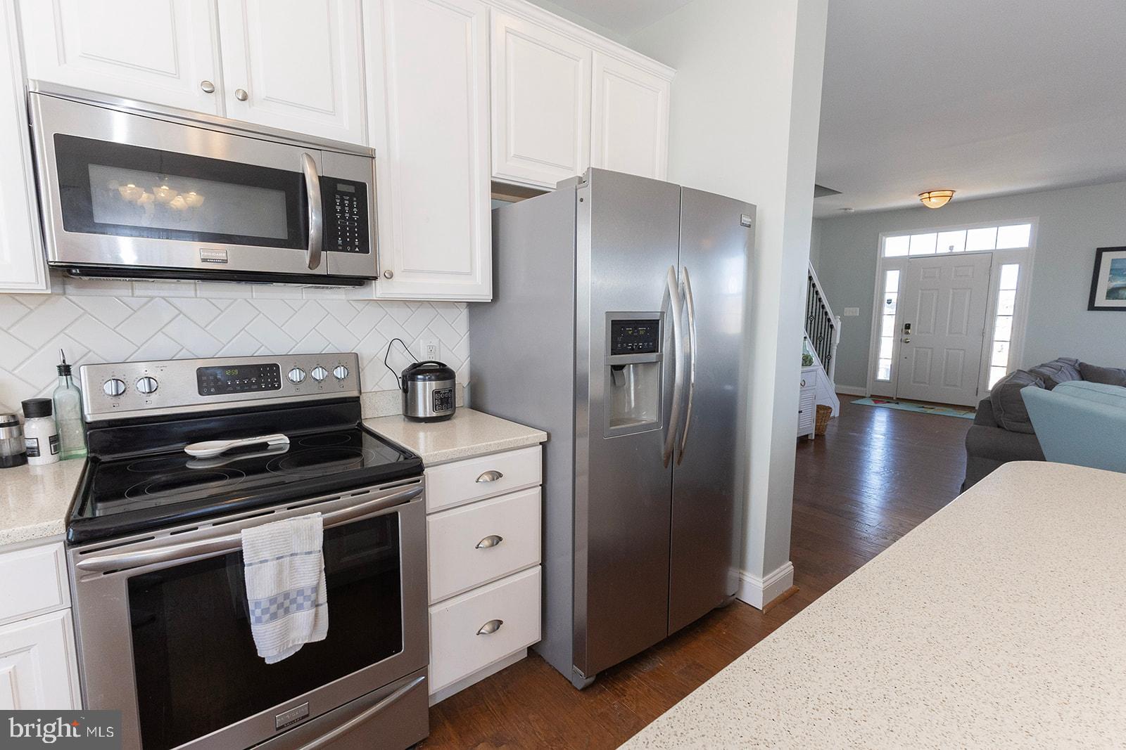 16386 Ball Point Road Piney Point, MD 20674 - Photo 35 of 74