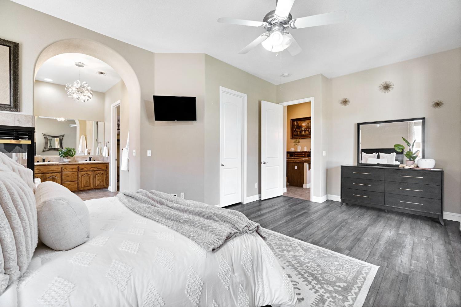 2512 Rodeo Street Selma, CA 93662 - Photo 26 of 42
