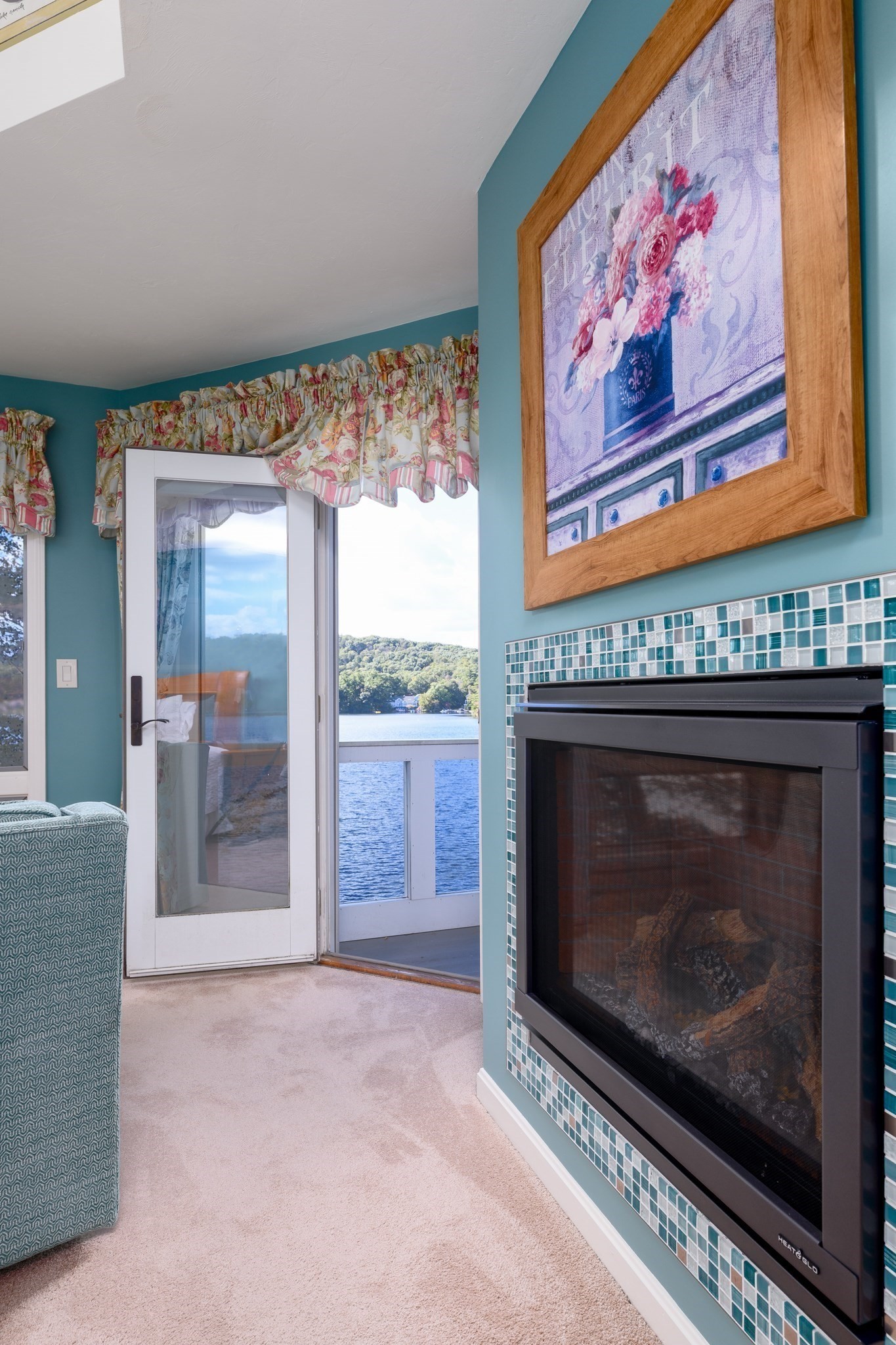 186 Lake Road Sturbridge, MA 01518 - Photo 15 of 42 Gallery Image 15