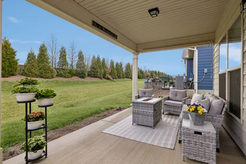 $619,900 | 1727 Humphreys Glen, Spring Hill, TN 37174