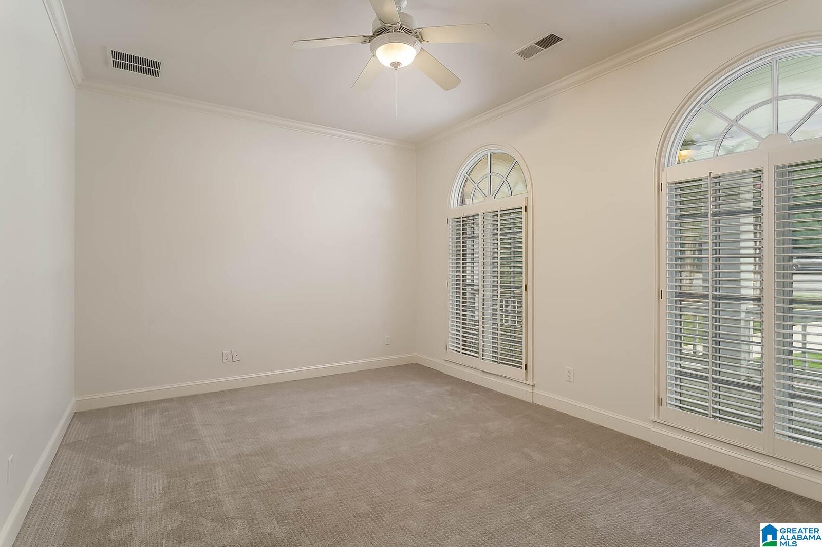 4007 Old Leeds Ridge Birmingham, AL 35213 - Photo 41 of 67