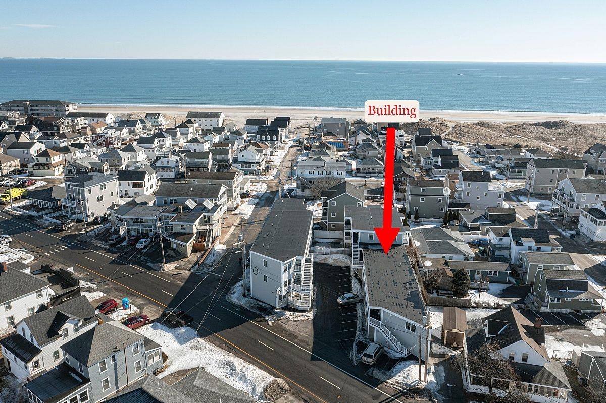18 Ocean Boulevard, Unit 13 Hampton, NH 03842 - Photo 1 of 28
