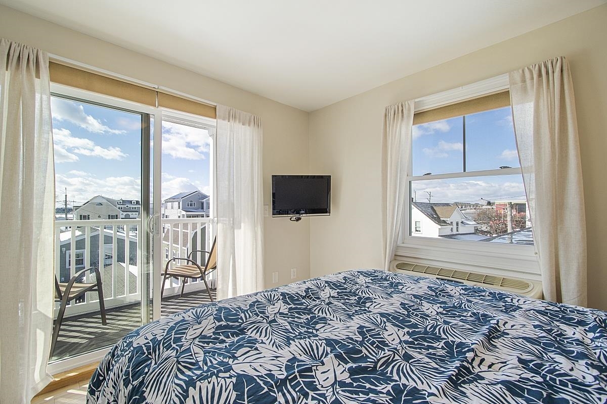 18 Ocean Boulevard, Unit 13 Hampton, NH 03842 - Photo 11 of 28