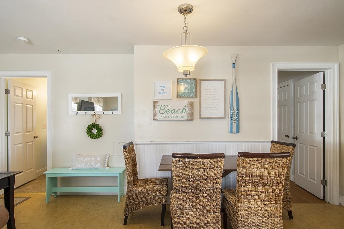 18 Ocean Boulevard, Unit 13 Hampton, NH 03842 - Photo 12 of 28