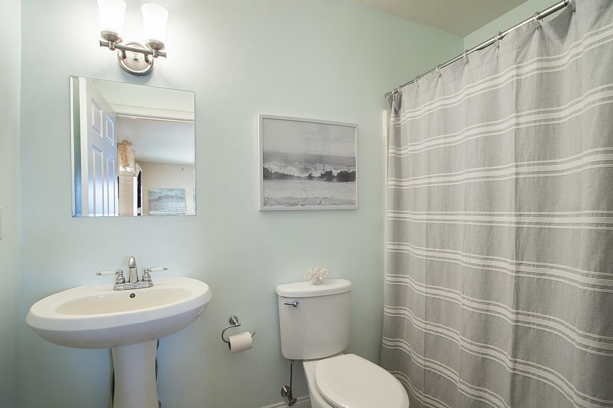 18 Ocean Boulevard, Unit 13 Hampton, NH 03842 - Photo 14 of 28