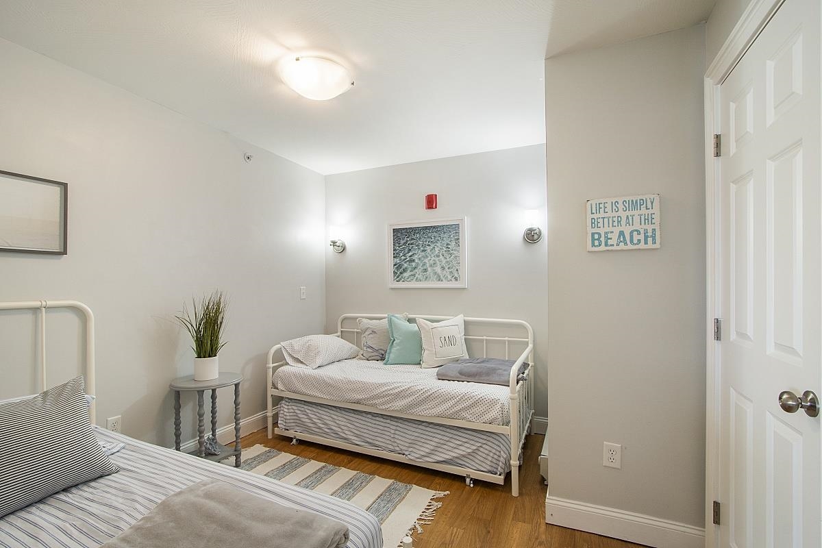 18 Ocean Boulevard, Unit 13 Hampton, NH 03842 - Photo 17 of 28