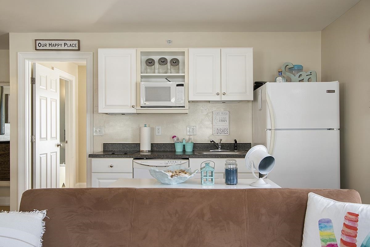 18 Ocean Boulevard, Unit 13 Hampton, NH 03842 - Photo 18 of 28
