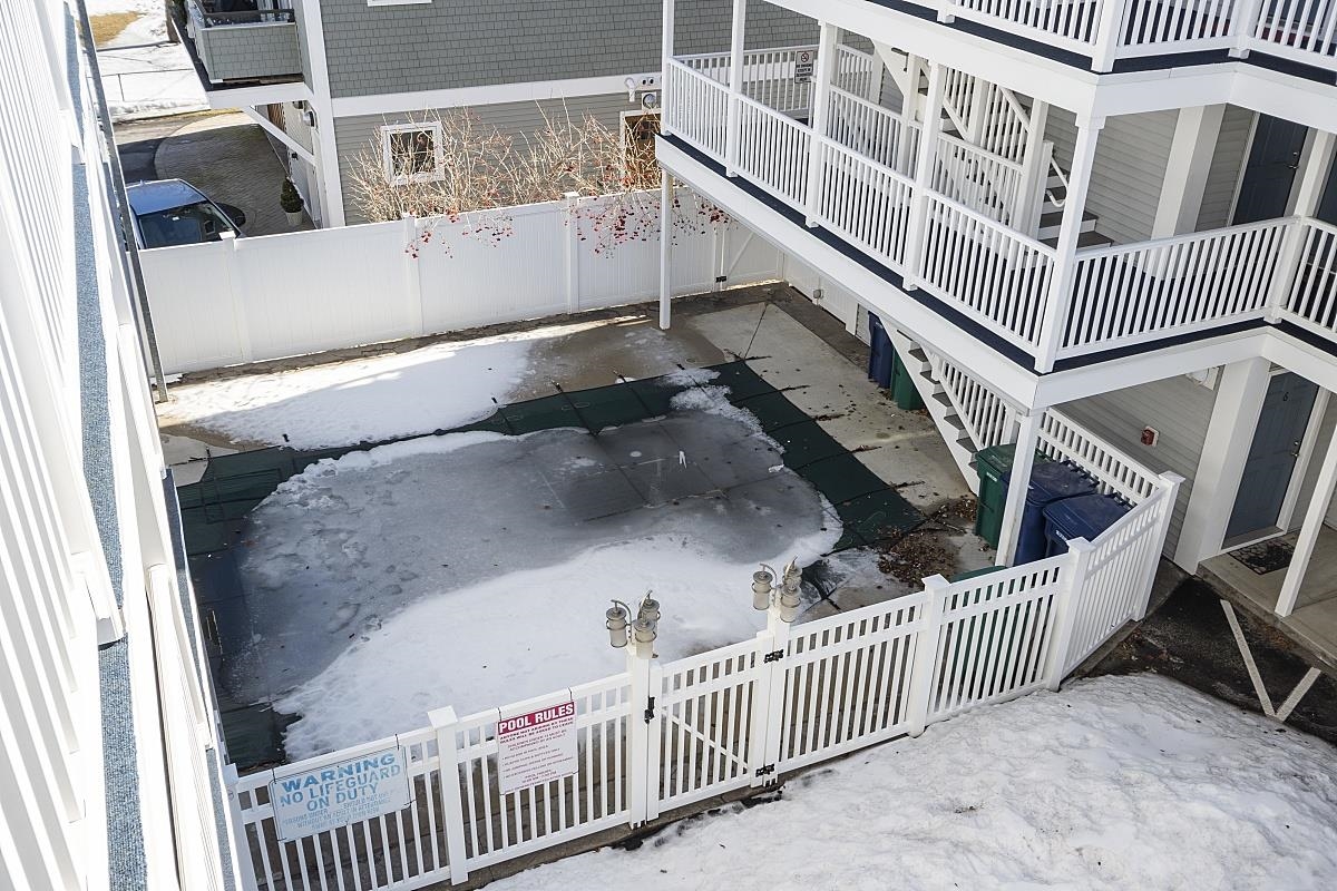 18 Ocean Boulevard, Unit 13 Hampton, NH 03842 - Photo 24 of 28